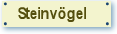 Steinvgel